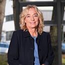 Astrid Neuy-Lobkowicz