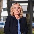 Astrid Neuy-Lobkowicz