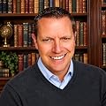 Kirk Paterson Adam