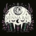 Sienna Rae