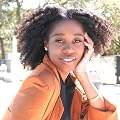 Crystal Harrell