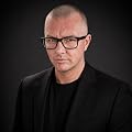 Jason Ansell