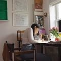 Mona Chalabi