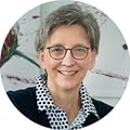 Birgit Butz