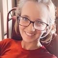 Leah van de Berkt
