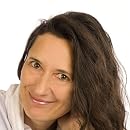 Birgit Kluger