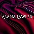 Alana Lawler