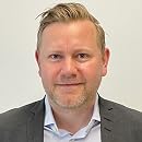 Niklas Sonnenschein