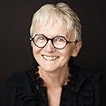Eileen Forrestal