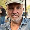 Frank Hagedorn