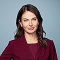 Bianna Golodryga