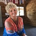 Paula Bailey
