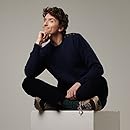 Greg James