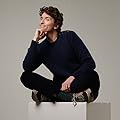 Greg James