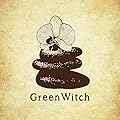 Green Witch