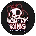 Kitty King