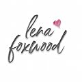 Lena Foxwood