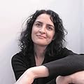 Julia Salvador