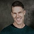 Jeff Williams