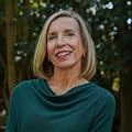 Denise Smith Cline