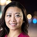 Charlotte Wang