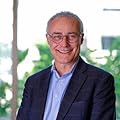 Dov Shenkman