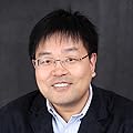 Lawrence Wang