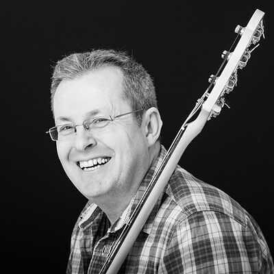 Amazon.com: Paul Wolfe: books, biography, latest update