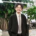 佐藤秀平
