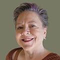Anita L Elder