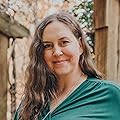 Lindsay Fleming