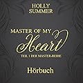 Holly Summer