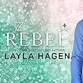 Layla Hagen