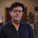 Matthew Bothwell