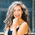 Patricia Caicedo