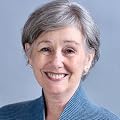 Jan Lower