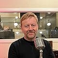 Lee Timms