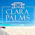 Clara Palms