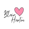 Blair Harton
