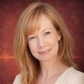 Rosie Makinney