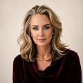 Theresa Nellis