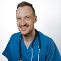 Dr. med. Konstantin Wagner