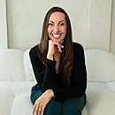 Vanessa Van Edwards