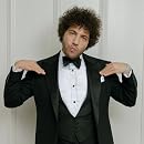 benny blanco