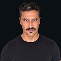 Francesc Soler