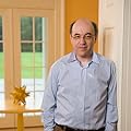Stephen Wolfram