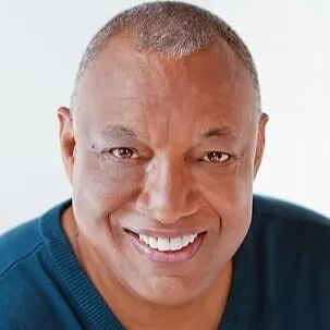 Fred Rohan-Vargas - Biographie et Livres Audio | Audible.fr