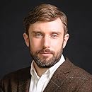 Andrew Steele