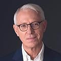 Guy Trebay