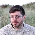 Noel O'Regan